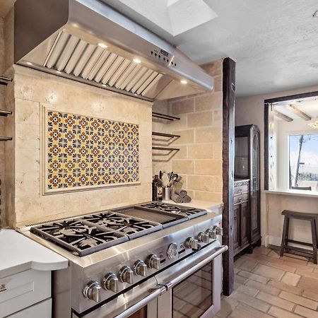 @ Marbella Lane - 3Br Home W/Sweeping Ocean Views! Pacífica Exterior foto