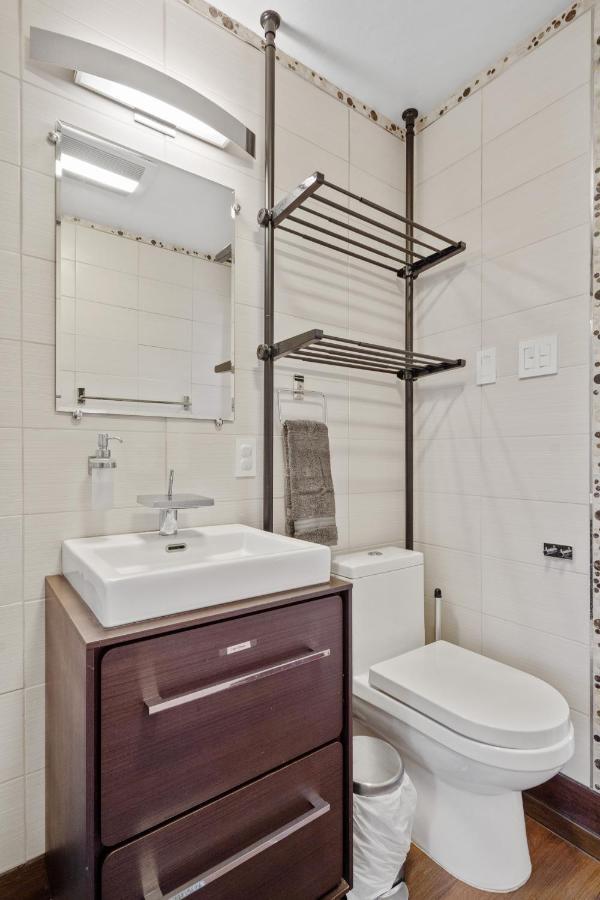 @ Marbella Lane - 3Br Home W/Sweeping Ocean Views! Pacífica Exterior foto