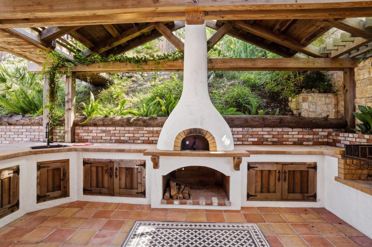 @ Marbella Lane - 3Br Home W/Sweeping Ocean Views! Pacífica Exterior foto