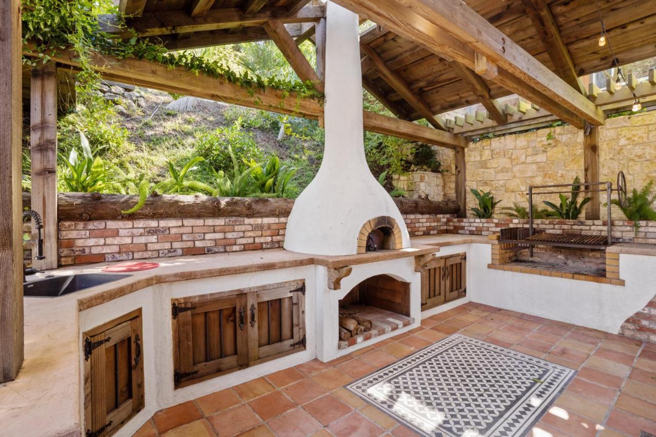 @ Marbella Lane - 3Br Home W/Sweeping Ocean Views! Pacífica Exterior foto