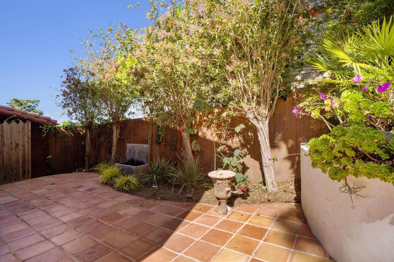 @ Marbella Lane - 3Br Home W/Sweeping Ocean Views! Pacífica Exterior foto